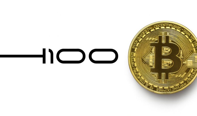 H100 Group Increases Bitcoin Holdings With Purchase Of 46.93 BTC