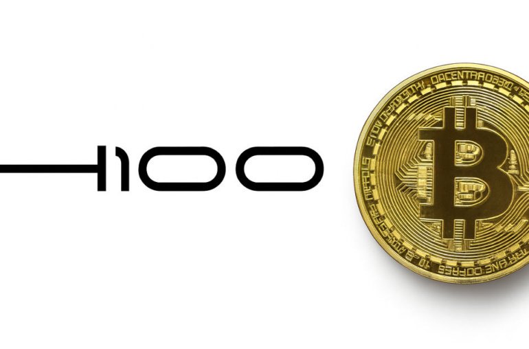 H100 Group Increases Bitcoin Holdings With Purchase Of 46.93 BTC