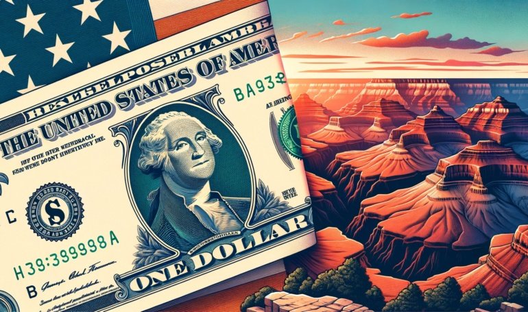 HSBC Warns of Bubble Risks as De-Dollarization Fuels Anti-Dollar Sentiment