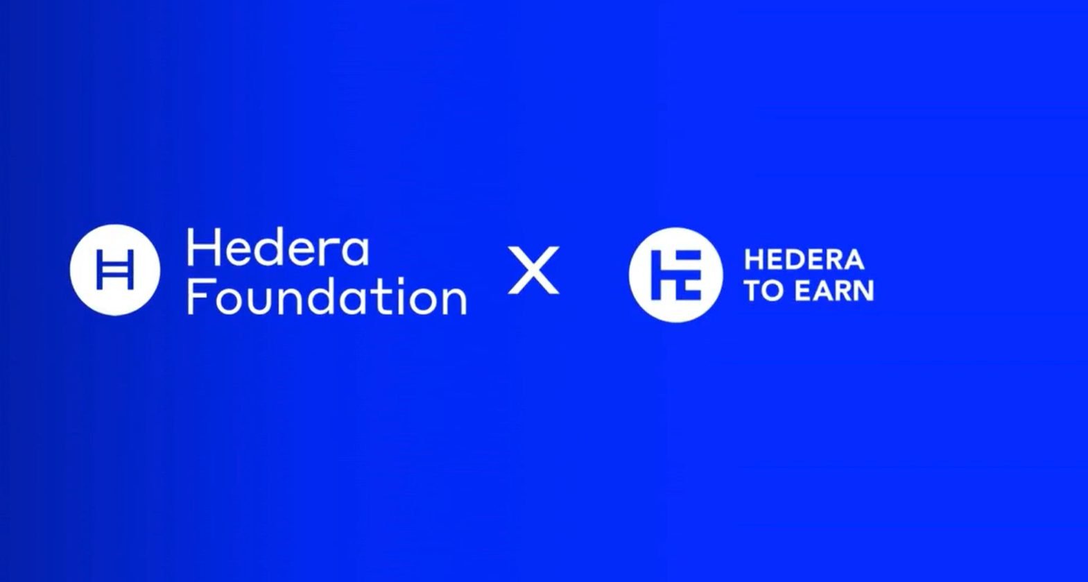 HTE Launch on Hedera With Cashtree & Mars Labs