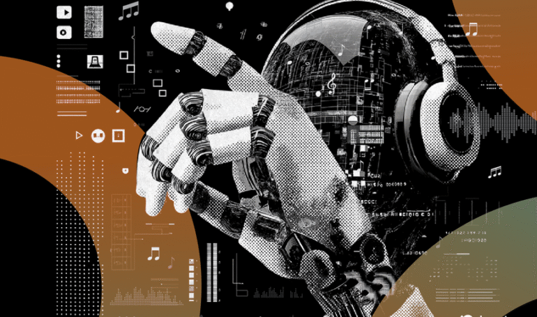 Hate Making Phone Calls? Google’s AI Will Make Them for You