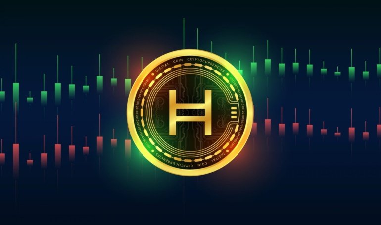 Hedera (HBAR) to alt=