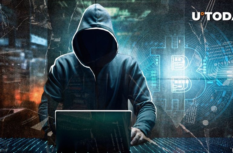 Here’s How Close BlackRock Is to Surpassing Satoshi