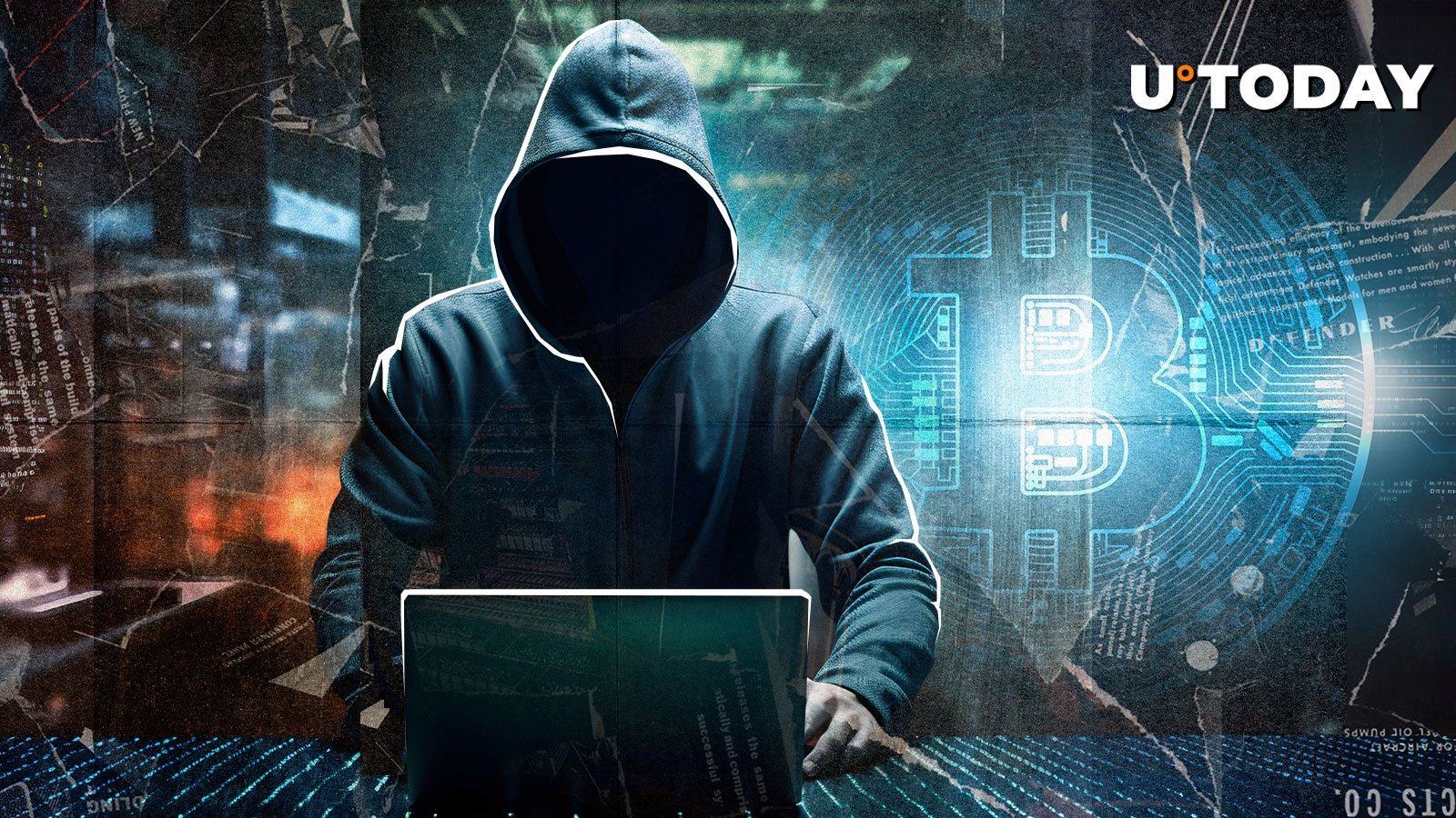 Here’s How Close BlackRock Is to Surpassing Satoshi