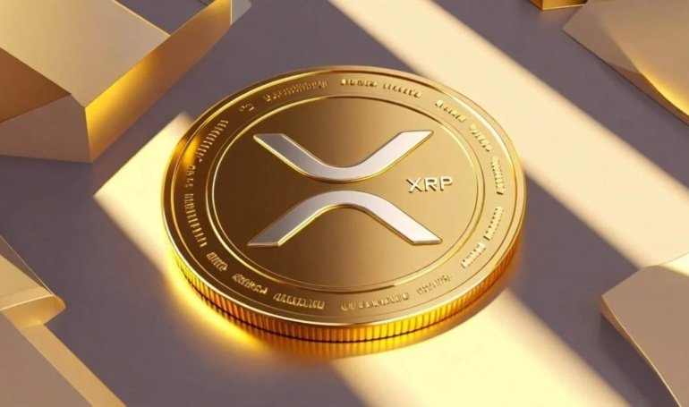 Here’s What We Actually Learned From XRP Price Predictions in 2025