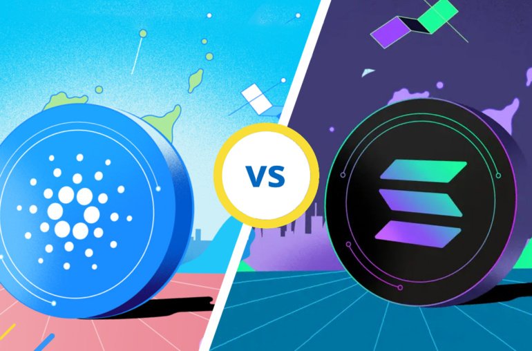 Here’s What You Could Earn by 2030