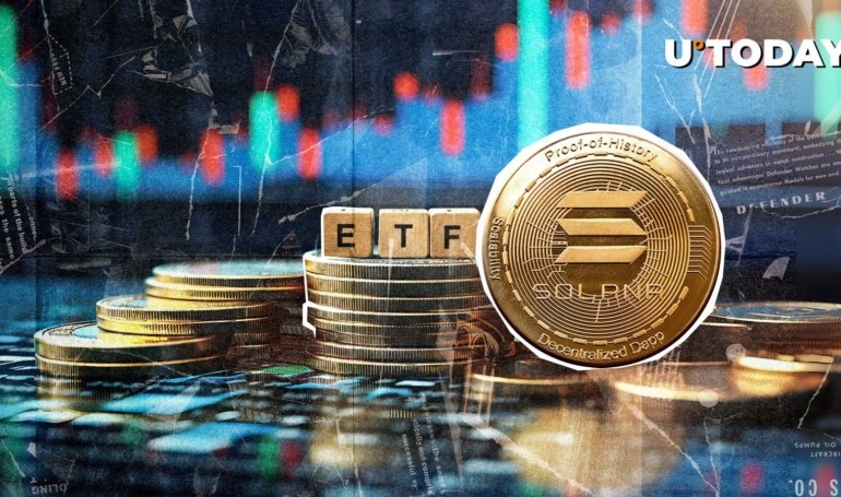 Here’s When Groundbreaking Solana ETF Is Set to Launch