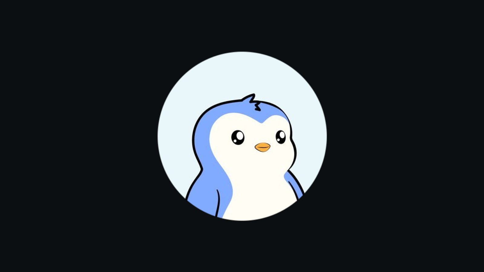 Here’s When PENGU May Deliver High Gains