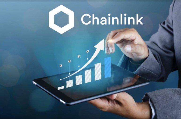 Here’s When it May Rally