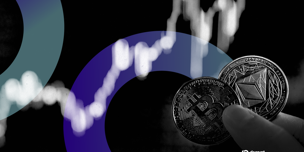 Here’s Why Ethereum ETF Investors Are Outperforming Their Bitcoin Counterparts