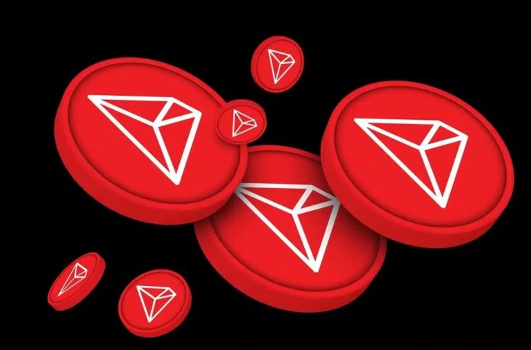 Here’s Why TRX Is Up