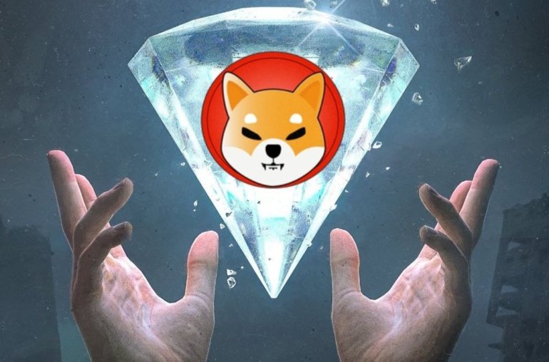 Here’s Why You Shouldn’t Ditch SHIB