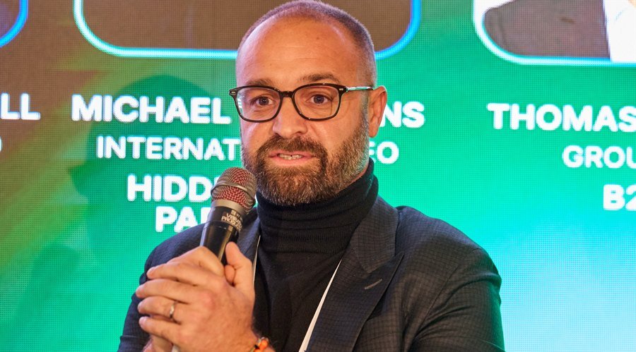 Hidden Road Expands Prime Brokerage Services with OTC Crypto Options