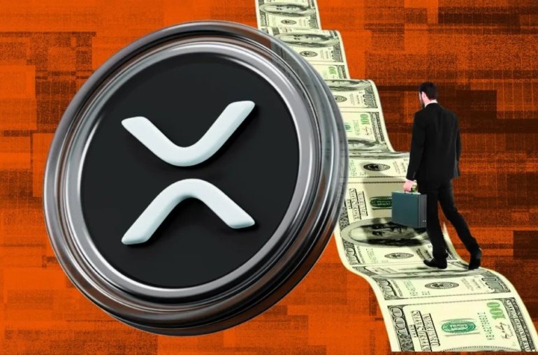 Highest Price Point XRP Could Reach by 2030