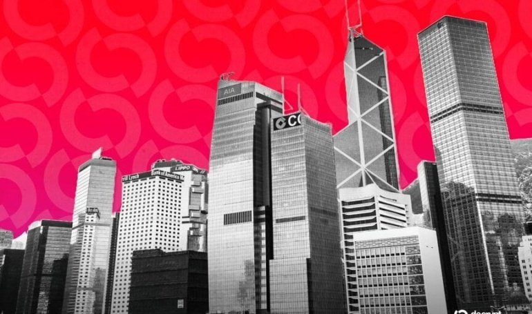 Hong Kong’s OSL Raises 0M to Bring ‘Trusted Access’ to Crypto Ahead of Stablecoin Law Rollout