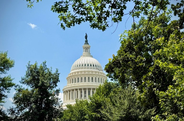 House’s Crypto Markets Bill on Track, But Some in Industry Hope For Senate Overhaul