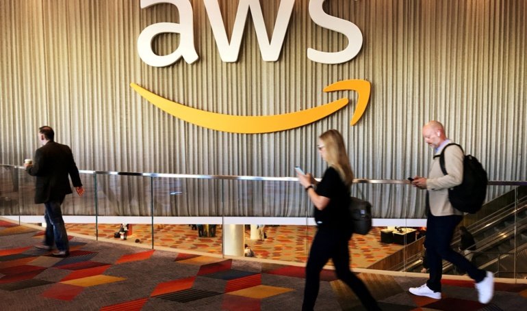How AWS Could Benefit Q2 Earnings Report