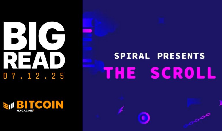 How CoinJoin Anonymity Can Be Undermined Using Clustering