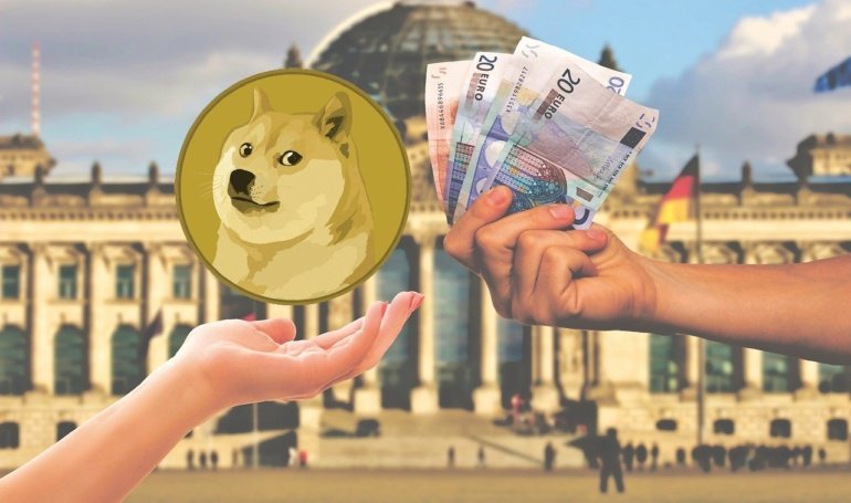 How Far Can K in Dogecoin (DOGE) Really Go?
