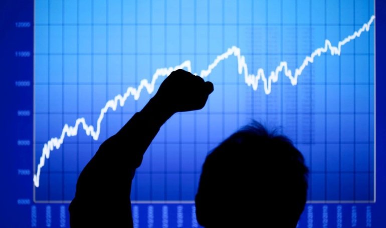 How Global Tensions Influence The Cryptocurrency Market And Bitcoin Prices