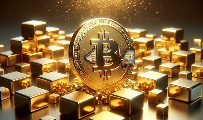 How High Can Bitcoin (BTC) Soar On July 4, 2025?