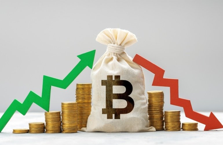 How High Can Bitcoin Go? Bitcoin Sets Record Close in June, With July BTC Price Predictions Target 5K