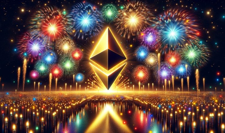 How Likely Is 00 In July?