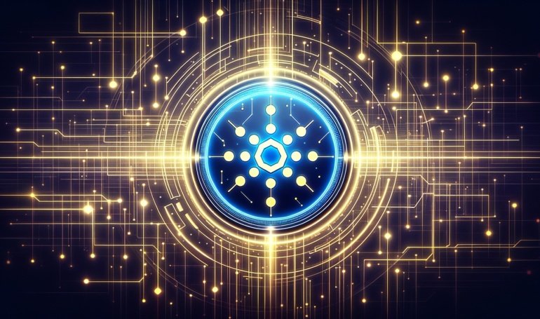 How Low Can ADA Dip? How High Can It Soar? 2025 Cardano Outlook