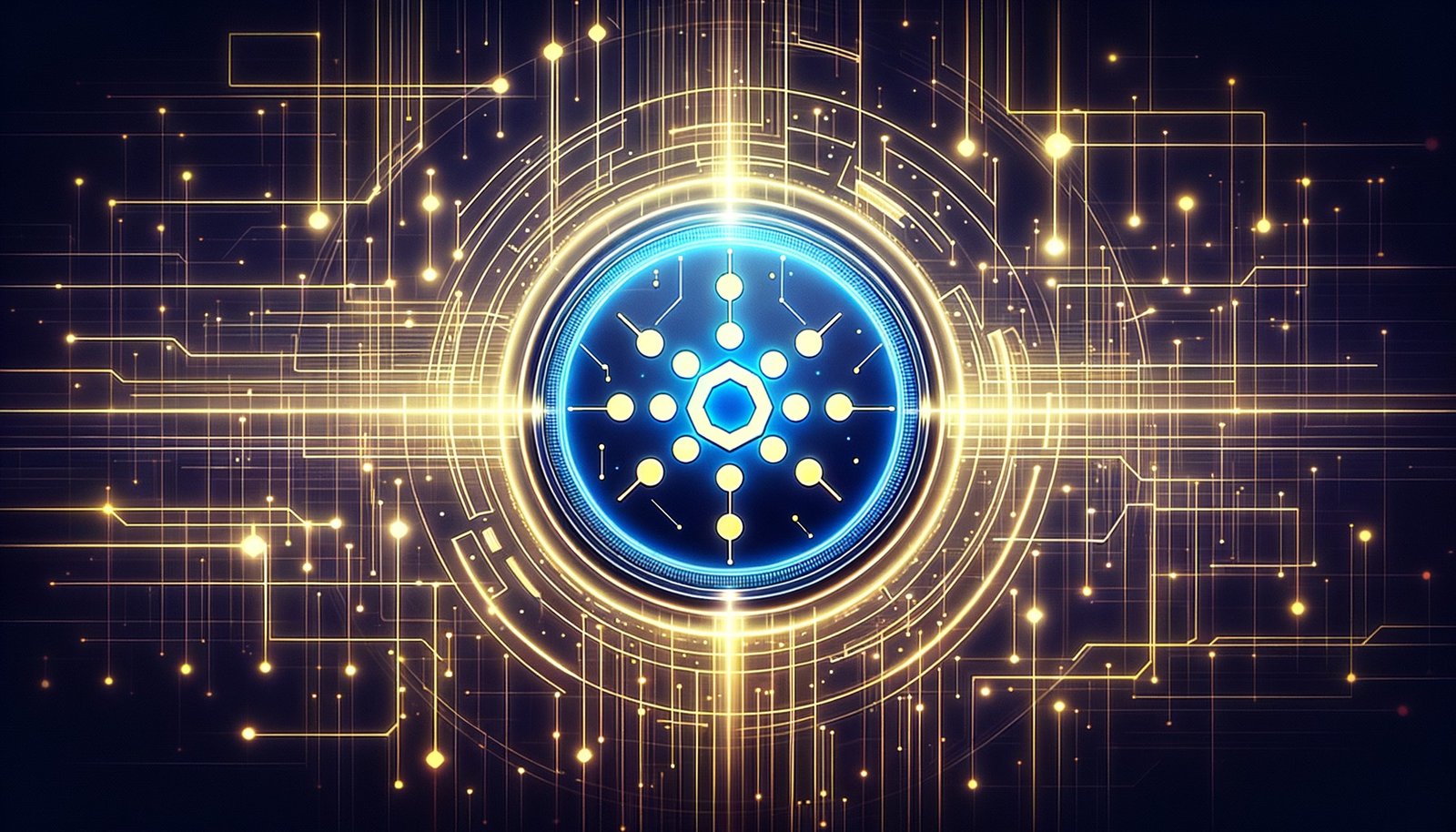 How Low Can ADA Dip? How High Can It Soar? 2025 Cardano Outlook