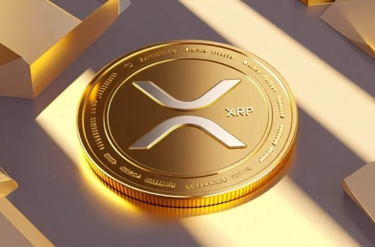 How Much Is a 00 Stake Worth?