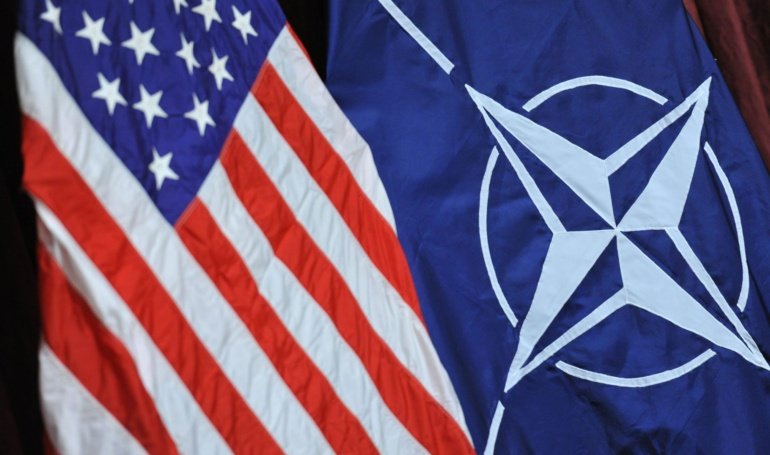 How US-NATO Sanctions Use Energy to Corner China & India