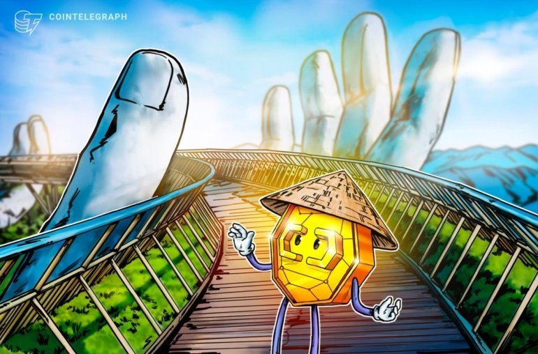How Vietnam is using crypto to fix its FATF reputation