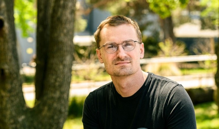 How Will Coinbase Rebrand Its Wallet?