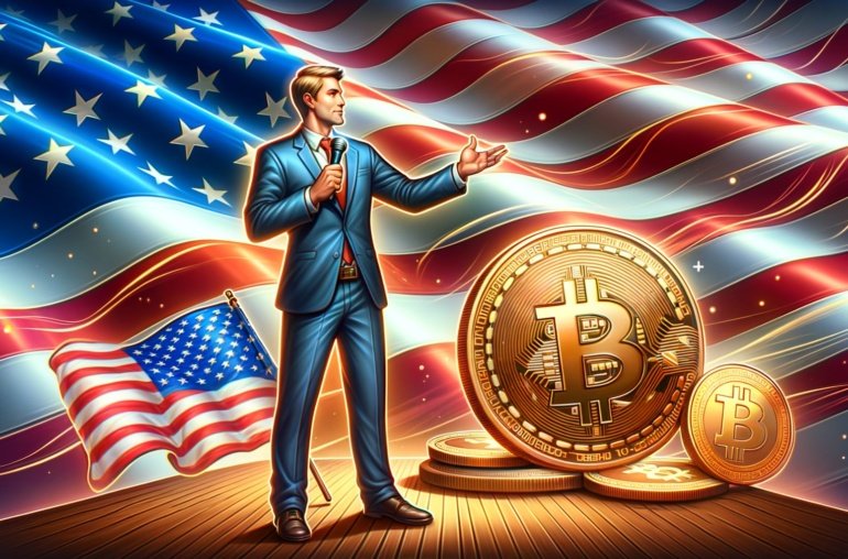 How the Clarity, Genius, & Anti-CBDC Acts Will Reshape US Crypto