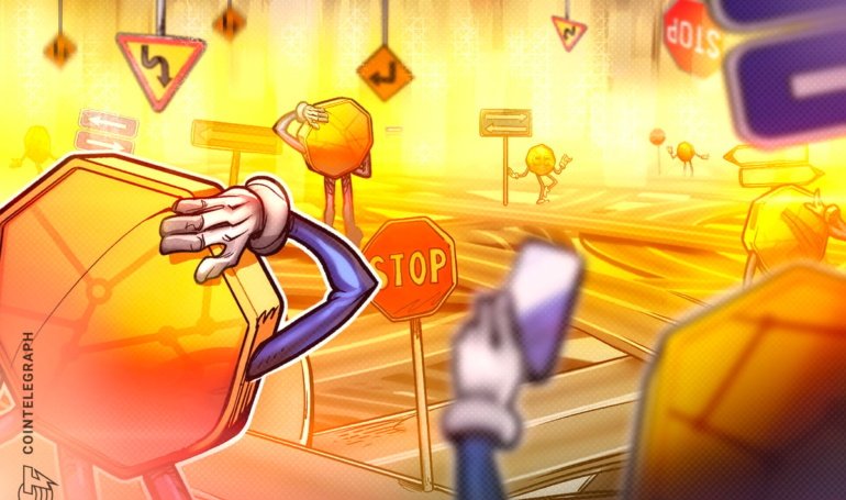 How the US, EU and UK Are Shaping the Future of Crypto Regulation