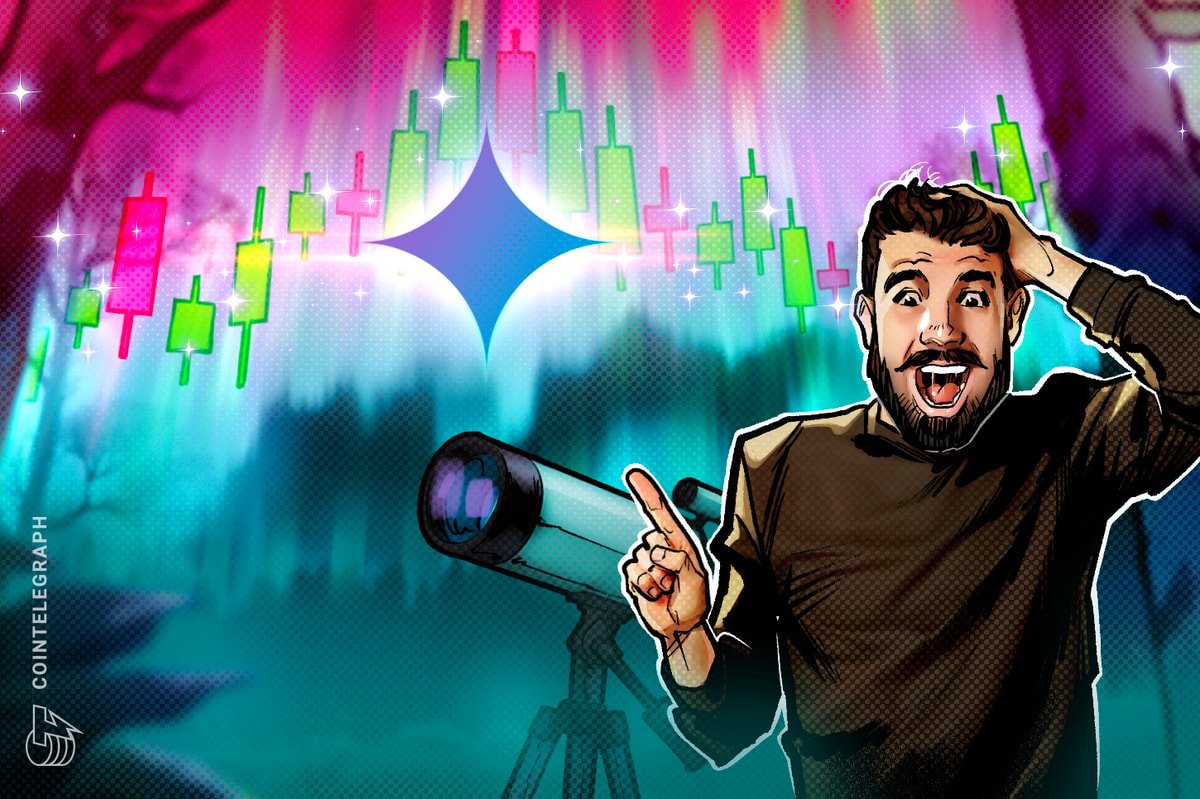 How to Use Google Gemini to Turn Crypto News Into Trade Signals