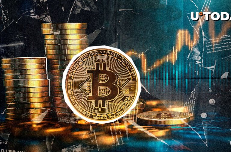 Huge 848,902 BTC Held by 51 Bitcoin Treasury Companies, But Here’s Big Catch