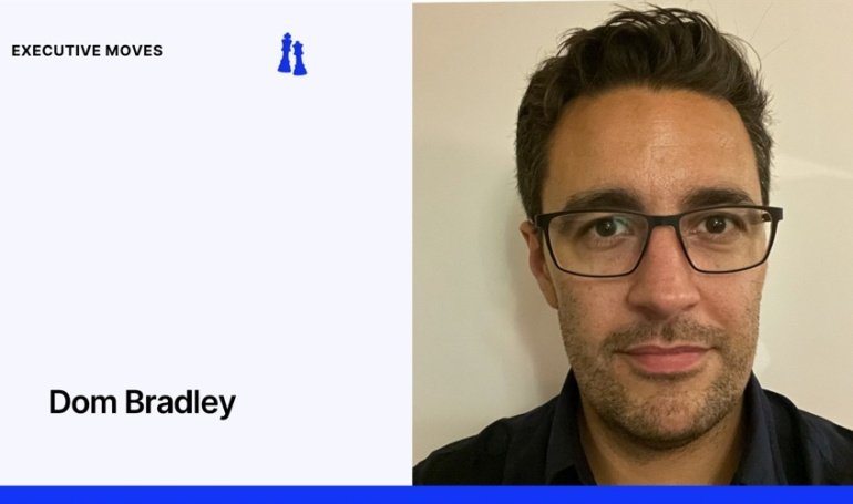 IG's Former Chief Technology Officer Dom Bradley Takes Over as TradeLocker CEO