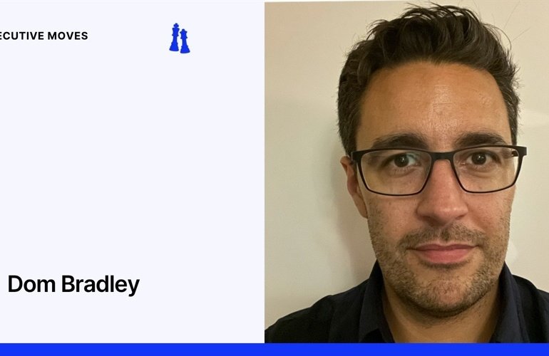 IG's Former Chief Technology Officer Dom Bradley Takes Over as TradeLocker CEO