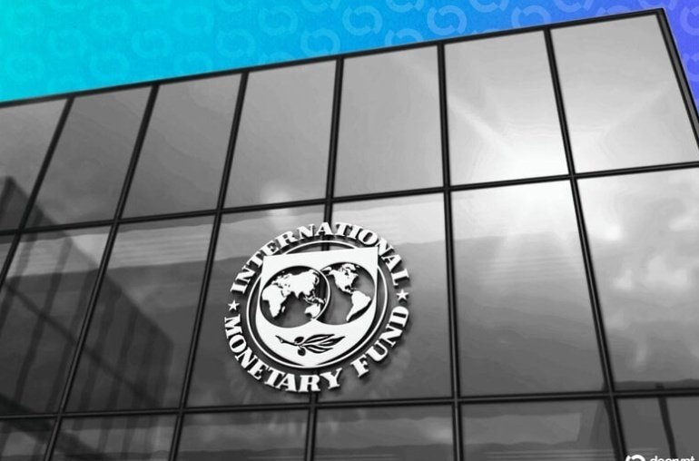 IMF Rejects Pakistan’s Bid to Subsidise Power for Crypto Mining