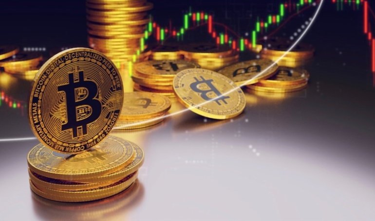 If DeFi Had This in 2022, Maybe It Wouldn’t Have Collapsed