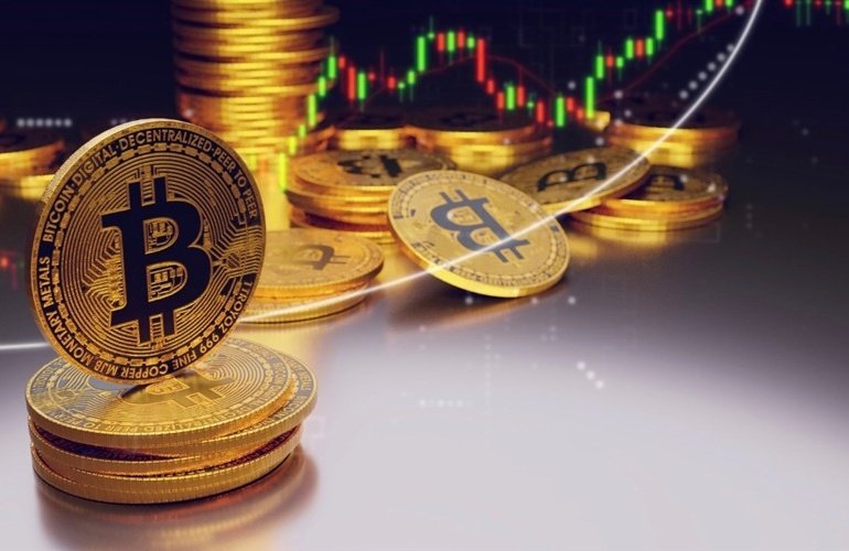 If DeFi Had This in 2022, Maybe It Wouldn’t Have Collapsed