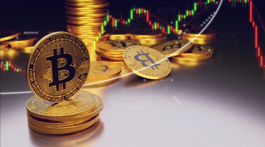 If DeFi Had This in 2022, Maybe It Wouldn’t Have Collapsed