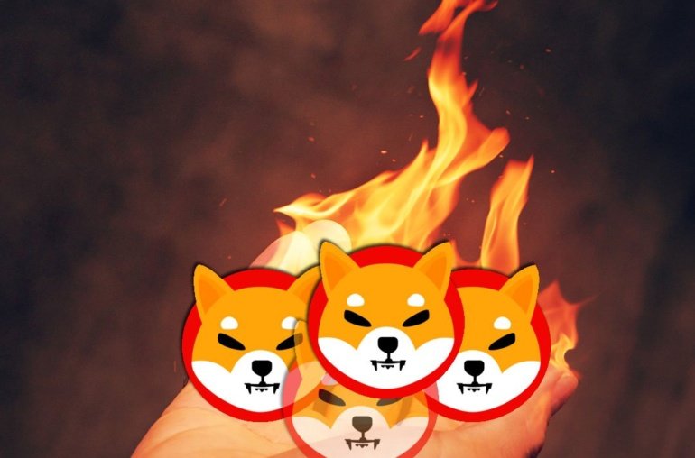 If Shiba Inu Ever Hits alt=