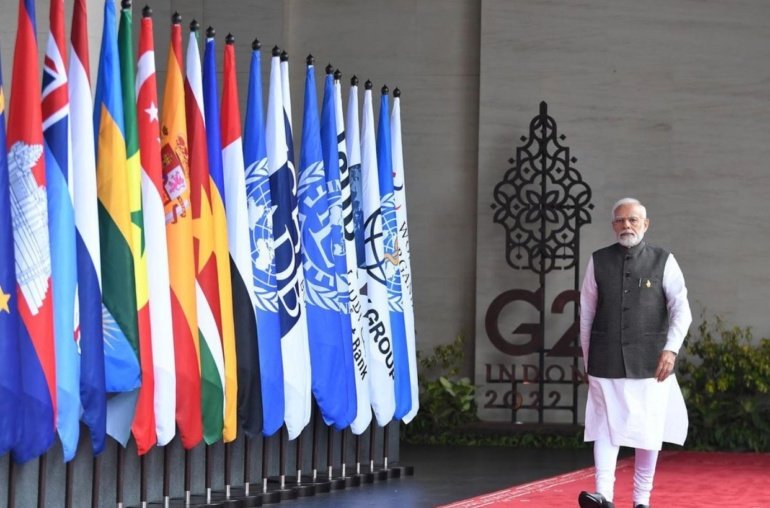 India Made a Smart Move by Rejecting BRICS Currency: Analyst