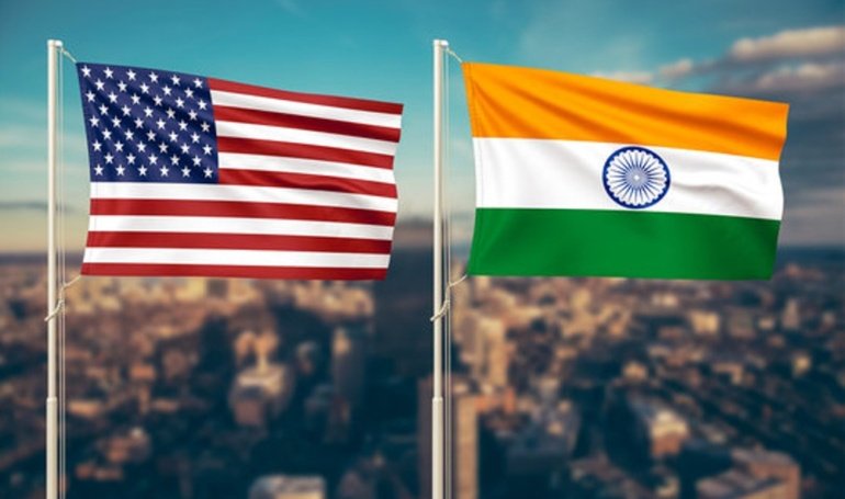 India May Avoid Major Hit, Deal Likely Before July 31