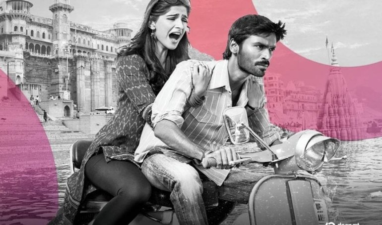 Indian Production Company Faces Backlash for Releasing AI Altered Film Without Director’s Consent