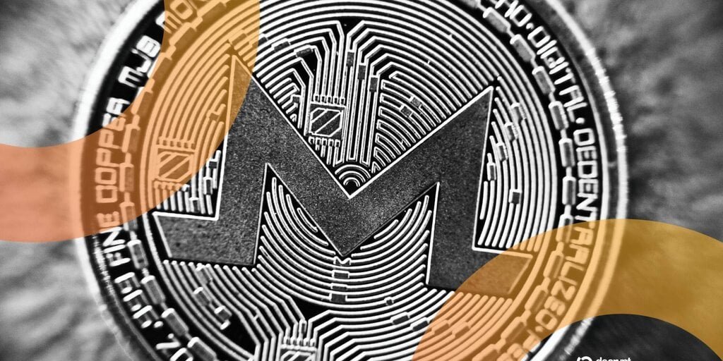 India’s ‘Most Prolific Darknet Drug Syndicate’ Used Monero to Evade Cops