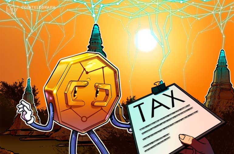 Indonesia Hikes Crypto Taxes For Sellers And Miners