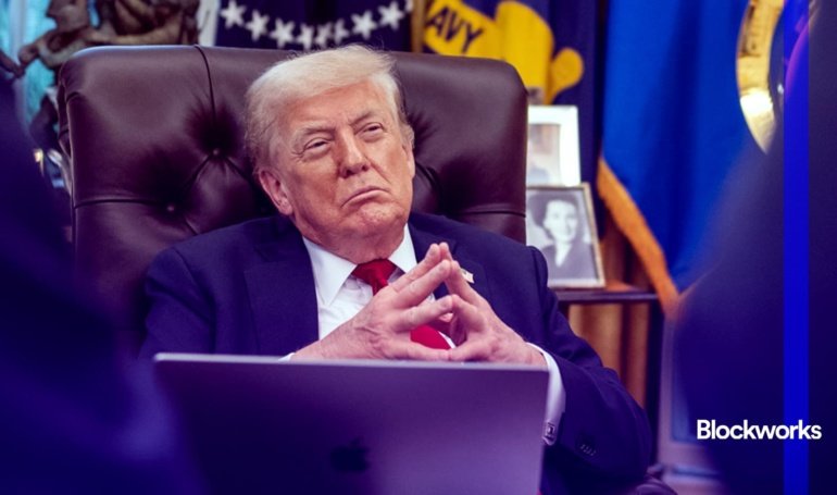 Inflation data, firing threats and policy updates: What’s moving markets